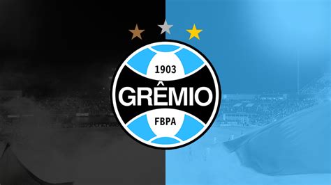 gremio fc results and highlights